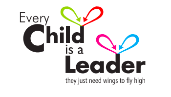 Every Child is a Leader
