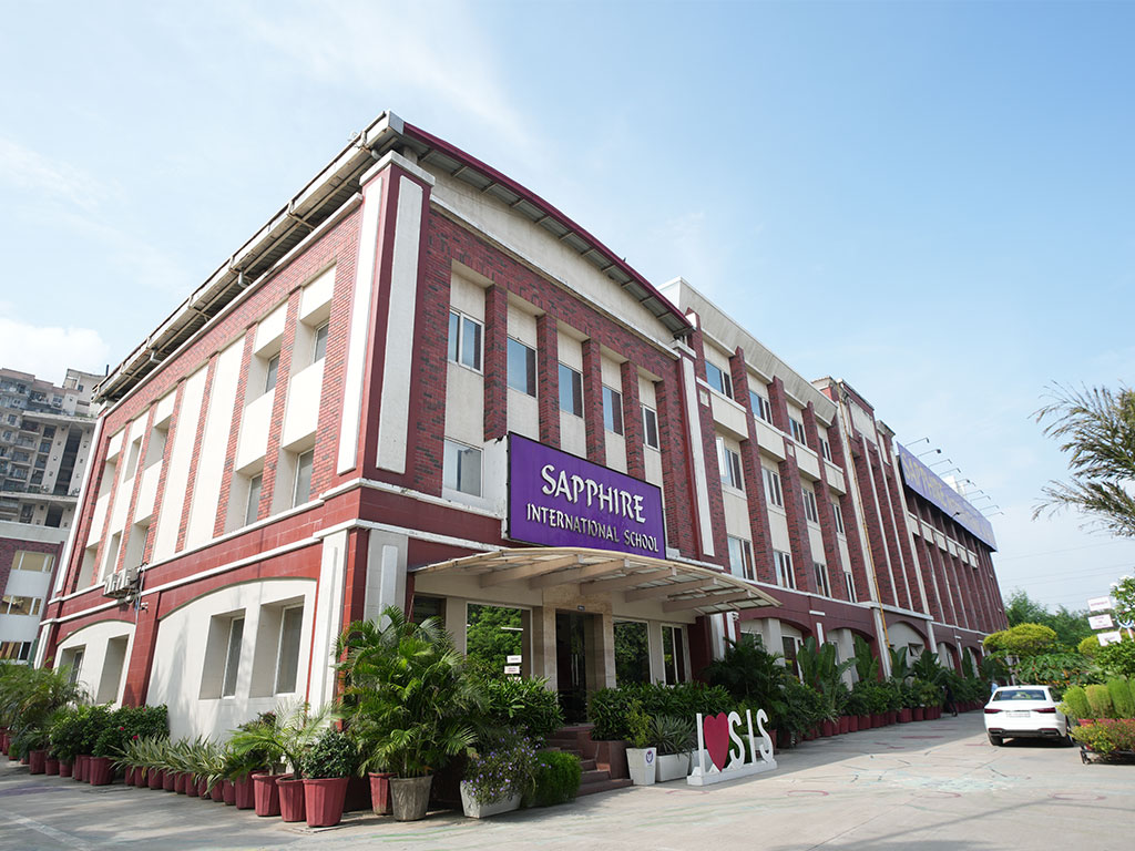 What Makes the Top 10 Schools Stand Out?