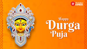 Nov Monthly Round Up