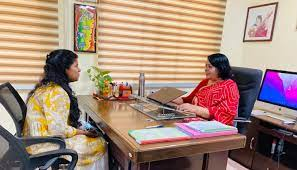 Regular feedback and feedforward - Positive Care Calls