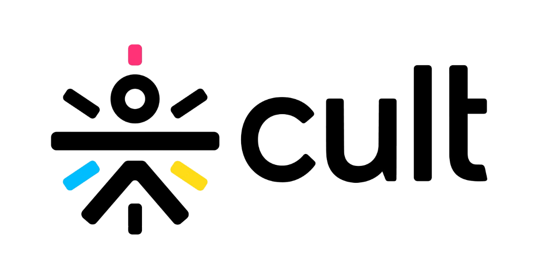 Sports Education Program