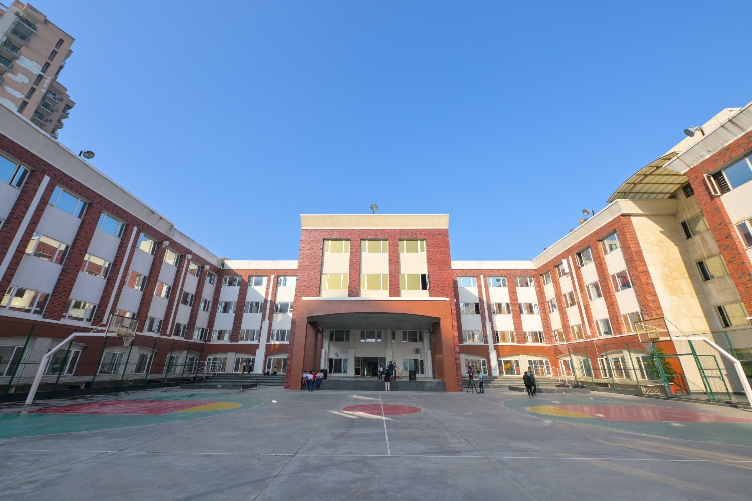 Professional Development Programs