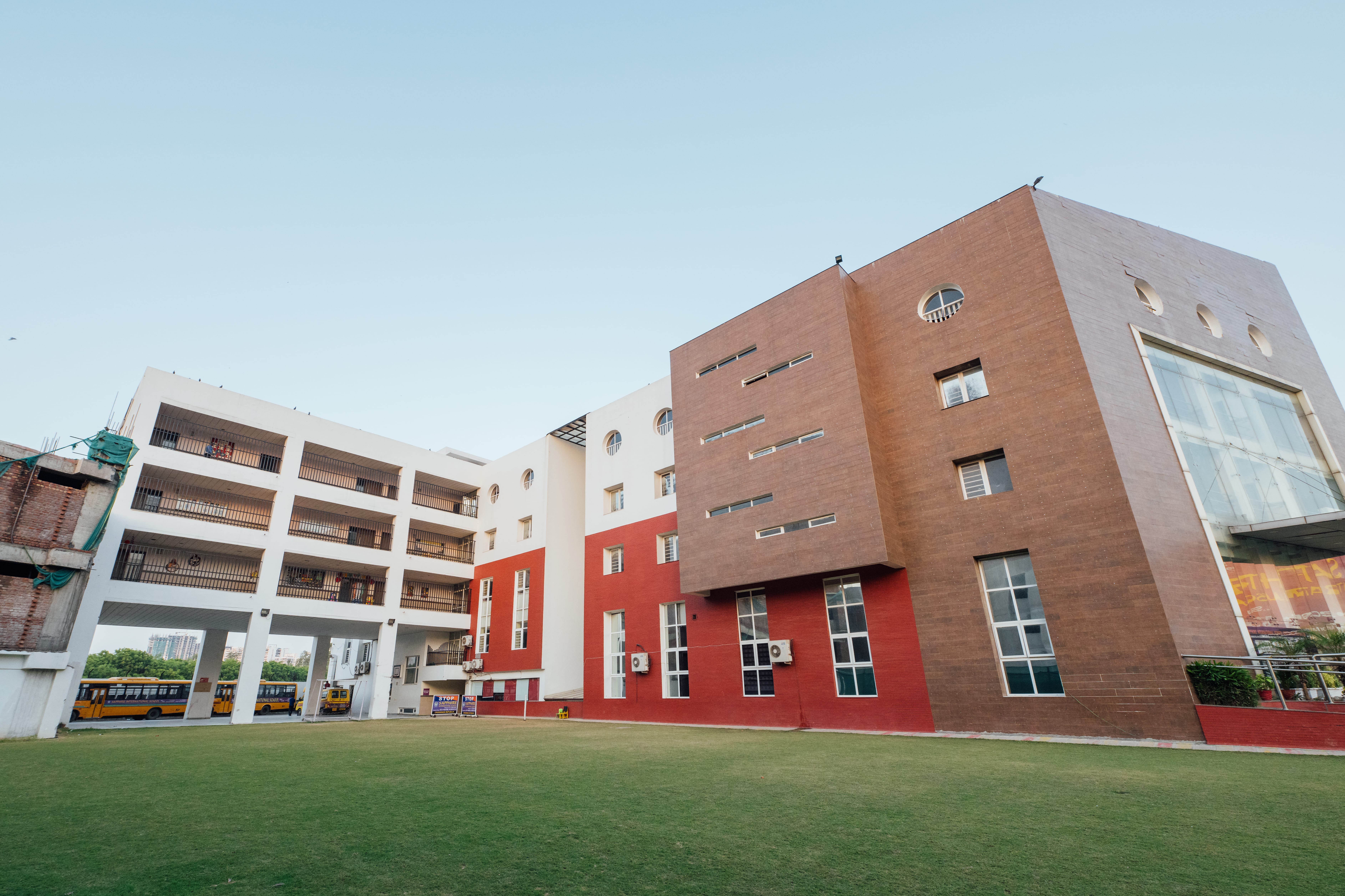 Programs For Careers