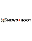 Newsahoot (Digital News Platform)