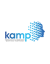 KAMP (Knowledge & Awareness Mapping Platform)