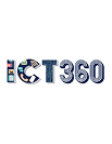 ICT 360 (Computer Science Platform)