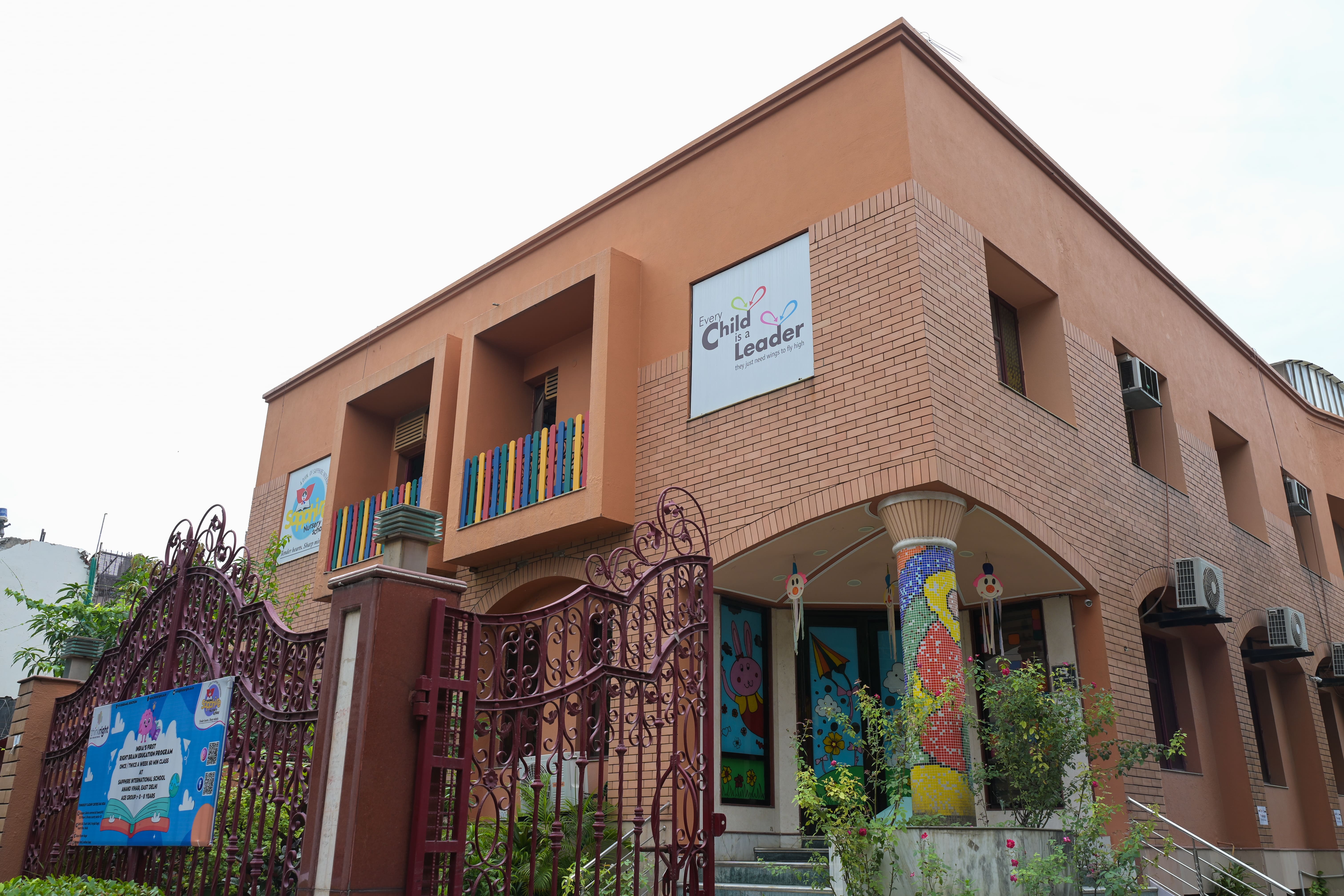 Latest Articles Our Blog