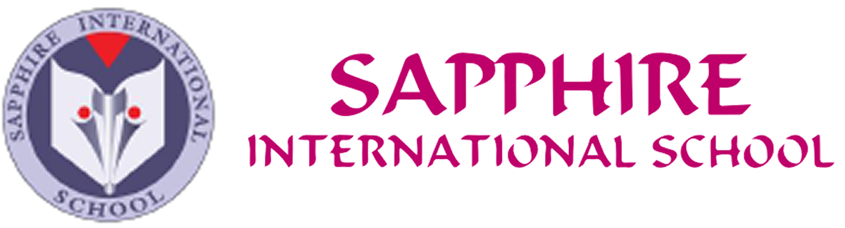 Sapphire International School